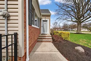 6716 Charles Rd, North Olmsted, OH 44070 - Photo 45