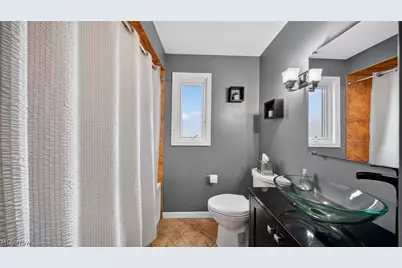 6716 Charles Road, North Olmsted, OH 44070 - Photo 27