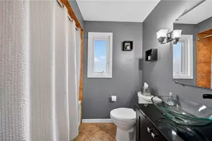 6716 Charles Rd, North Olmsted, OH 44070 - Photo 27