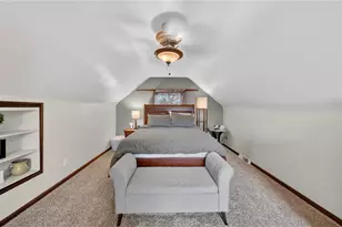 6716 Charles Rd, North Olmsted, OH 44070 - Photo 3