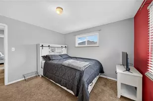 6716 Charles Rd, North Olmsted, OH 44070 - Photo 25