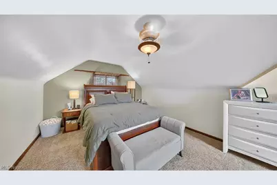 6716 Charles Road, North Olmsted, OH 44070 - Photo 5