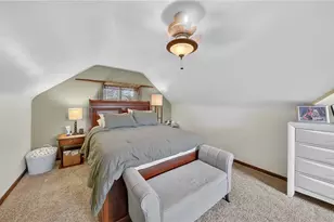 6716 Charles Rd, North Olmsted, OH 44070 - Photo 5