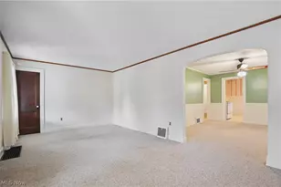 1969 High St, Cuyahoga Falls, OH 44221 - Photo 13