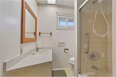 1969 High Street, Cuyahoga Falls, OH 44221 - Photo 21