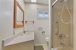 1969 High St, Cuyahoga Falls, OH 44221 - Photo 21