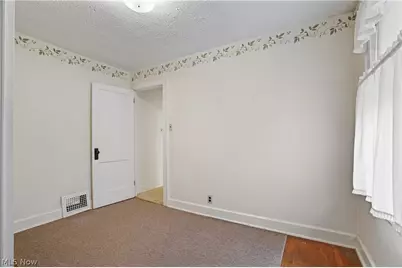 1969 High Street, Cuyahoga Falls, OH 44221 - Photo 23