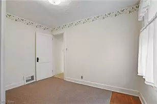 1969 High St, Cuyahoga Falls, OH 44221 - Photo 23