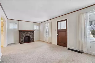 1969 High St, Cuyahoga Falls, OH 44221 - Photo 11