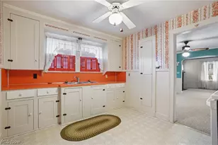 1969 High St, Cuyahoga Falls, OH 44221 - Photo 17