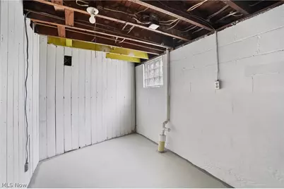 1969 High Street, Cuyahoga Falls, OH 44221 - Photo 27