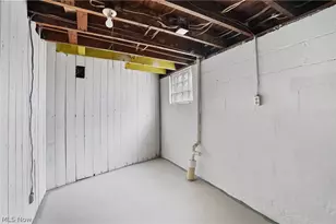 1969 High St, Cuyahoga Falls, OH 44221 - Photo 27