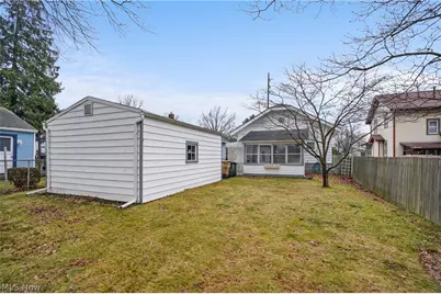 1969 High Street, Cuyahoga Falls, OH 44221 - Photo 9