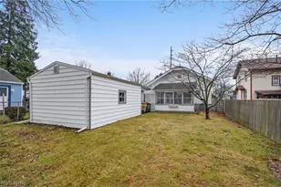 1969 High St, Cuyahoga Falls, OH 44221 - Photo 9