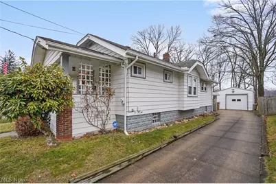 1969 High Street, Cuyahoga Falls, OH 44221 - Photo 3