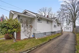 1969 High St, Cuyahoga Falls, OH 44221 - Photo 3