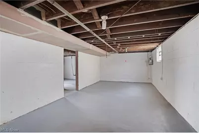 1969 High Street, Cuyahoga Falls, OH 44221 - Photo 25