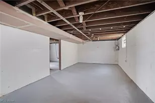 1969 High St, Cuyahoga Falls, OH 44221 - Photo 25