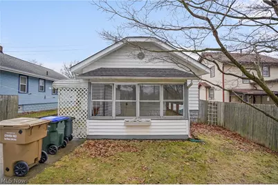 1969 High Street, Cuyahoga Falls, OH 44221 - Photo 7