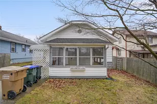 1969 High St, Cuyahoga Falls, OH 44221 - Photo 7