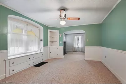 1969 High Street, Cuyahoga Falls, OH 44221 - Photo 15