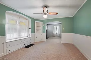 1969 High St, Cuyahoga Falls, OH 44221 - Photo 15