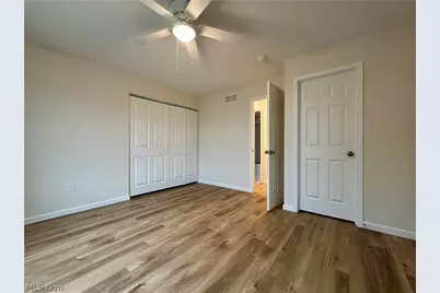 1581 Drexel Avenue NW, Warren, OH 44485 - Photo 19