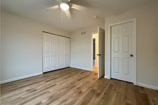 1581 Drexel Ave NW, Warren, OH 44485 - Photo 19