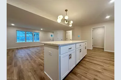 1581 Drexel Avenue NW, Warren, OH 44485 - Photo 13