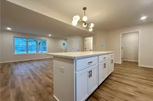 1581 Drexel Ave NW, Warren, OH 44485 - Photo 13