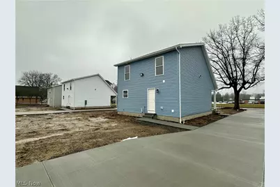 1581 Drexel Avenue NW, Warren, OH 44485 - Photo 27