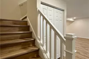 1581 Drexel Ave NW, Warren, OH 44485 - Photo 17