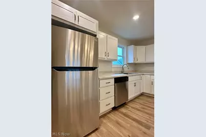 1581 Drexel Avenue NW, Warren, OH 44485 - Photo 7