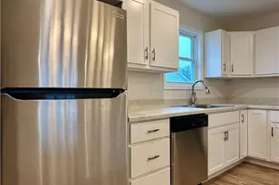 1581 Drexel Ave NW, Warren, OH 44485 - Photo 7