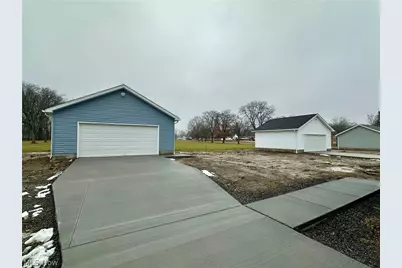 1581 Drexel Avenue NW, Warren, OH 44485 - Photo 25