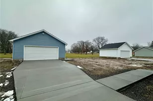 1581 Drexel Ave NW, Warren, OH 44485 - Photo 25