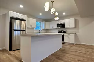 1581 Drexel Ave NW, Warren, OH 44485 - Photo 9