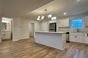 1581 Drexel Ave NW, Warren, OH 44485 - Photo 11