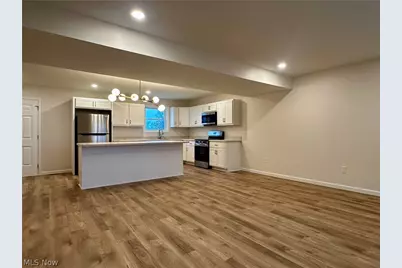 1581 Drexel Avenue NW, Warren, OH 44485 - Photo 5