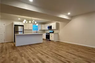 1581 Drexel Ave NW, Warren, OH 44485 - Photo 5