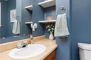 492 Evergreen Dr, Tallmadge, OH 44278 - Photo 23