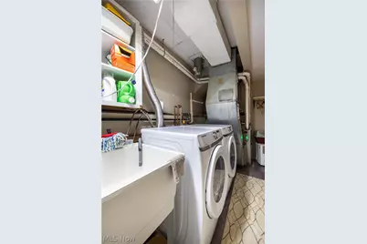 492 Evergreen Drive, Tallmadge, OH 44278 - Photo 25