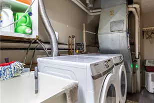 492 Evergreen Dr, Tallmadge, OH 44278 - Photo 25