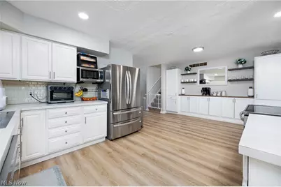 492 Evergreen Drive, Tallmadge, OH 44278 - Photo 9