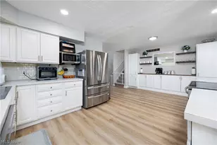 492 Evergreen Dr, Tallmadge, OH 44278 - Photo 9