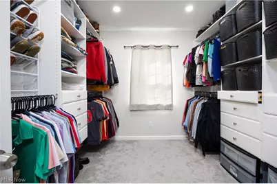 492 Evergreen Drive, Tallmadge, OH 44278 - Photo 17