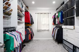 492 Evergreen Dr, Tallmadge, OH 44278 - Photo 17