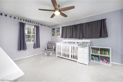 492 Evergreen Drive, Tallmadge, OH 44278 - Photo 21