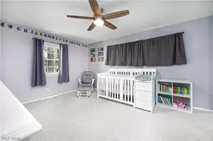 492 Evergreen Dr, Tallmadge, OH 44278 - Photo 21