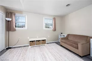 492 Evergreen Dr, Tallmadge, OH 44278 - Photo 13